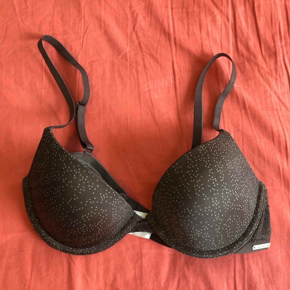 Calvin Klein Bra